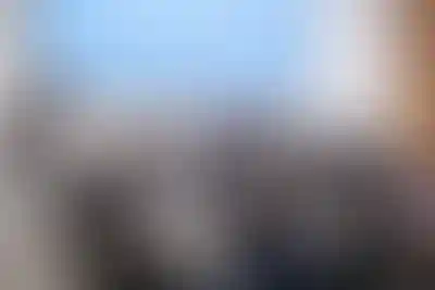 Изображение события