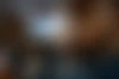 Изображение события