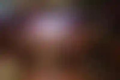 Изображение события