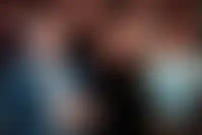 Изображение события