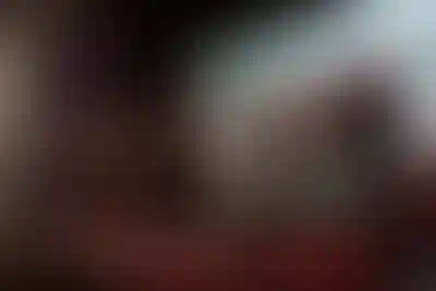 Изображение события