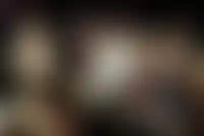 Изображение события