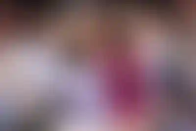 Изображение события